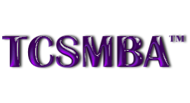 Telecommunications Customer Satisfaction Measurement Benchmarking Association logo